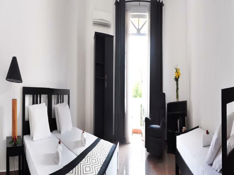 Olu Colombo Villa Exterior photo